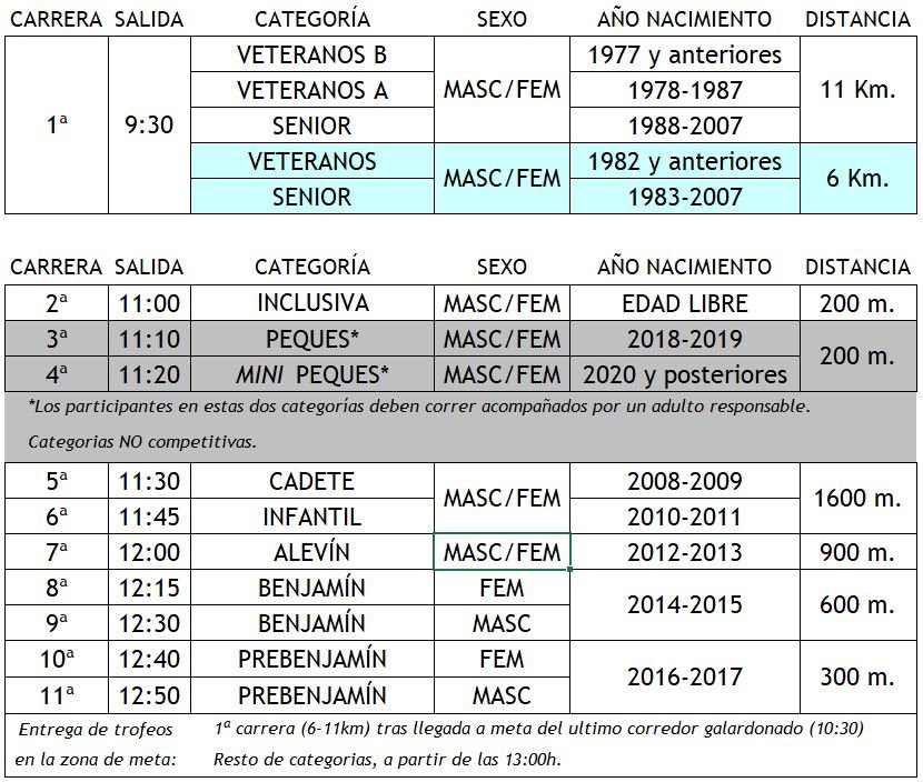 horario_23