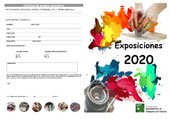 exposiciones2020